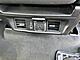 2025 Chevrolet Silverado 1500 LT Double Cab 4WD w/20s HtdSeats HtdSteeringWheel RemoteStart HD-RearCamera Milwaukee WI