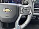 2025 Chevrolet Silverado 1500 LT Double Cab 4WD w/20s HtdSeats HtdSteeringWheel RemoteStart HD-RearCamera Milwaukee WI