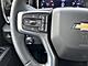 2025 Chevrolet Silverado 1500 LT Double Cab 4WD w/20s HtdSeats HtdSteeringWheel RemoteStart HD-RearCamera Milwaukee WI