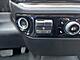 2025 Chevrolet Silverado 1500 LT Double Cab 4WD w/20s HtdSeats HtdSteeringWheel RemoteStart HD-RearCamera Milwaukee WI