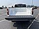 2025 Chevrolet Silverado 1500 LT Double Cab 4WD w/20s HtdSeats HtdSteeringWheel RemoteStart HD-RearCamera Milwaukee WI