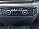 2025 Chevrolet Silverado 1500 LT Double Cab 4WD w/20s HtdSeats HtdSteeringWheel RemoteStart HD-RearCamera Milwaukee WI