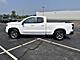 2025 Chevrolet Silverado 1500 LT Double Cab 4WD w/20s HtdSeats HtdSteeringWheel RemoteStart HD-RearCamera Milwaukee WI