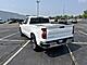 2025 Chevrolet Silverado 1500 LT Double Cab 4WD w/20s HtdSeats HtdSteeringWheel RemoteStart HD-RearCamera Milwaukee WI
