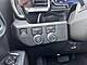 2025 Chevrolet Silverado 1500 LT Double Cab 4WD w/20s HtdSeats HtdSteeringWheel RemoteStart HD-RearCamera Milwaukee WI