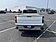 2025 Chevrolet Silverado 1500 LT Double Cab 4WD w/20s HtdSeats HtdSteeringWheel RemoteStart HD-RearCamera Milwaukee WI