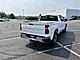 2025 Chevrolet Silverado 1500 LT Double Cab 4WD w/20s HtdSeats HtdSteeringWheel RemoteStart HD-RearCamera Milwaukee WI