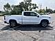 2025 Chevrolet Silverado 1500 LT Double Cab 4WD w/20s HtdSeats HtdSteeringWheel RemoteStart HD-RearCamera Milwaukee WI