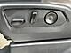 2025 Chevrolet Silverado 1500 LT Double Cab 4WD w/20s HtdSeats HtdSteeringWheel RemoteStart HD-RearCamera Milwaukee WI