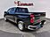2025 Chevrolet Silverado 1500 LT El Paso TX