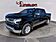 2025 Chevrolet Silverado 1500 LT El Paso TX