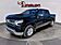 2025 Chevrolet Silverado 1500 LT El Paso TX