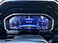 2025 Chevrolet Silverado 1500 LT El Paso TX