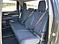 2025 Chevrolet Silverado 1500 LT El Paso TX