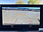 2025 Chevrolet Silverado 1500 LT El Paso TX
