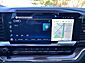 2025 Chevrolet Silverado 1500 LT El Paso TX