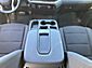 2025 Chevrolet Silverado 1500 LT El Paso TX