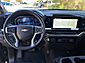2025 Chevrolet Silverado 1500 LT El Paso TX