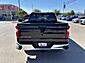 2025 Chevrolet Silverado 1500 LT El Paso TX