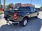 2025 Chevrolet Silverado 1500 LT El Paso TX