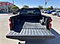2025 Chevrolet Silverado 1500 LT El Paso TX
