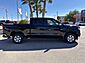 2025 Chevrolet Silverado 1500 LT El Paso TX