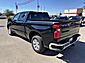 2025 Chevrolet Silverado 1500 LT El Paso TX