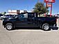 2025 Chevrolet Silverado 1500 LT El Paso TX