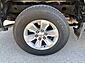 2025 Chevrolet Silverado 1500 LT El Paso TX