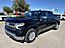 2025 Chevrolet Silverado 1500 LT El Paso TX