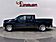 2025 Chevrolet Silverado 1500 LT El Paso TX