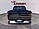 2025 Chevrolet Silverado 1500 LT El Paso TX