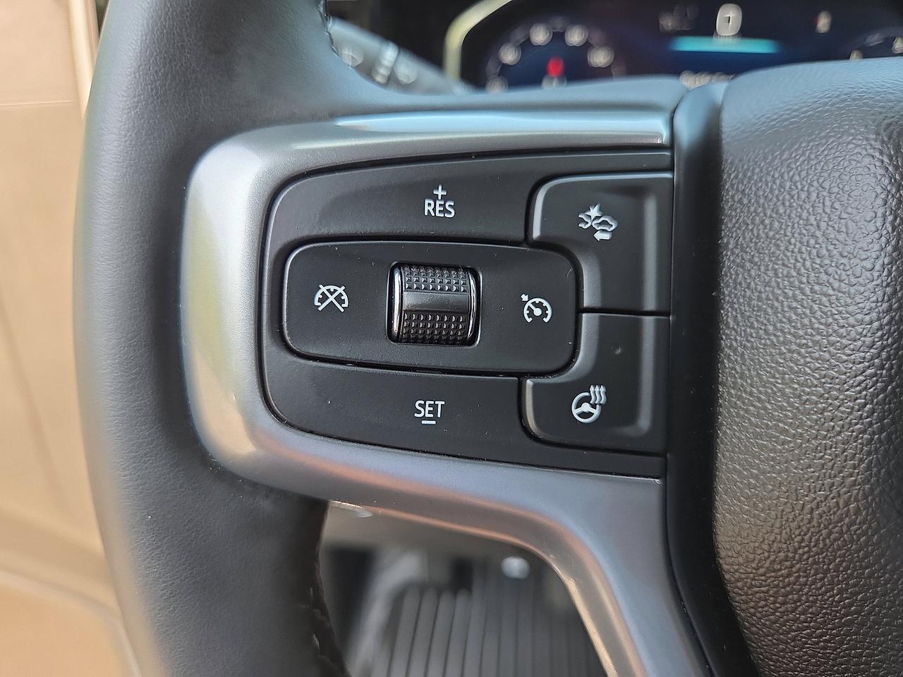 2025 Chevrolet Silverado 1500 LT Hamburg PA