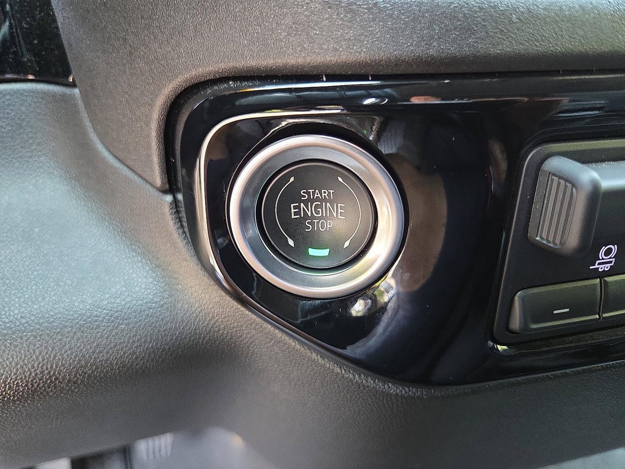 2025 Chevrolet Silverado 1500 LT Hamburg PA