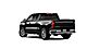 2025 Chevrolet Silverado 1500 LT Inglewood  CA
