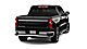2025 Chevrolet Silverado 1500 LT Inglewood  CA