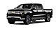 2025 Chevrolet Silverado 1500 LT Inglewood  CA