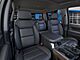 2025 Chevrolet Silverado 1500 LT Inglewood  CA