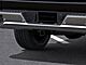 2025 Chevrolet Silverado 1500 LT Inglewood  CA