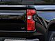 2025 Chevrolet Silverado 1500 LT Inglewood  CA