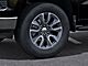 2025 Chevrolet Silverado 1500 LT Inglewood  CA