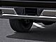 2025 Chevrolet Silverado 1500 LT Inglewood  CA