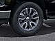 2025 Chevrolet Silverado 1500 LT Inglewood  CA
