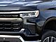 2025 Chevrolet Silverado 1500 LT Inglewood  CA