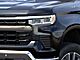 2025 Chevrolet Silverado 1500 LT Inglewood  CA
