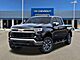 2025 Chevrolet Silverado 1500 LT Inglewood  CA