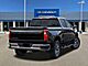 2025 Chevrolet Silverado 1500 LT Inglewood  CA
