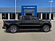 2025 Chevrolet Silverado 1500 LT Inglewood  CA