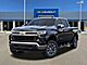 2025 Chevrolet Silverado 1500 LT Inglewood  CA