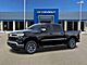 2025 Chevrolet Silverado 1500 LT Inglewood  CA
